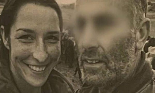 Καβάλα: Σκότωσε πρώτα το μωρό για να νιώσει η μάνα τον φρικτό πόνο της απώλειας