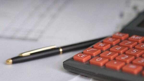 Ο «χάρτης» των πληρωμών από τον e-ΕΦΚΑ και τη ΔΥΠΑ έως τις 7 Οκτωβρίου