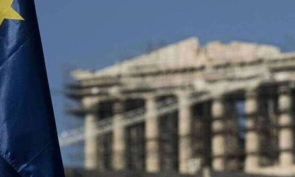 Στα 395 δισ. ευρώ θα ανέλθει το δημόσιο χρέος το 2023 – Με φειδώ η έξοδος στις αγορές