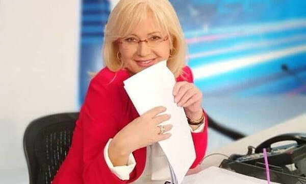 Φως στο τούνελ: Tο τρέιλερ που «κόβει» την ανάσα - Ο χρόνος μετρά αντίστροφα για την πρεμιέρα