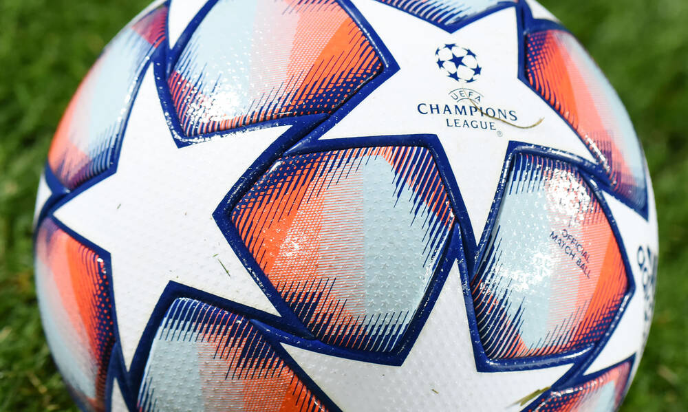 Onsports Bet: Επιστροφή με πολλά γκολ στο Champions League 