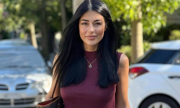 Λατινοπούλου: Να επιστρέψουν στην εργασία τους οι μη εμβολιασμένοι υγειονομικοί