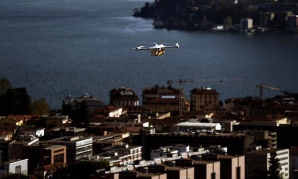 Οι επόμενες κινήσεις του επενδυτικού ταμείου Φαιστός