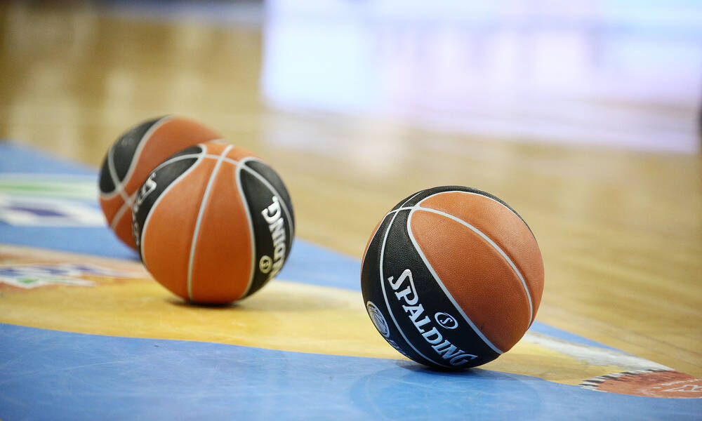 Basket League: Ανοίγει η αυλαία στο Λαύριο - Το πρόγραμμα της 1ης αγωνιστικής 