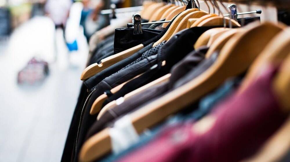 Η «μάχη» των προϊόντων χαμηλού κόστους: Πώς αλλάζει ο χάρτης της αγοράς