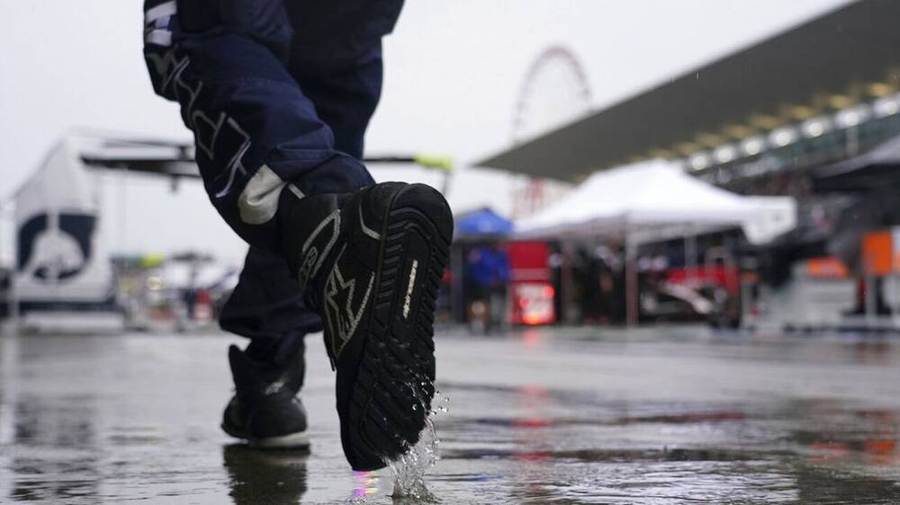 Έρευνα: Η σωματική δραστηριότητα μέτριας έντασης μειώνει την κατάθλιψη