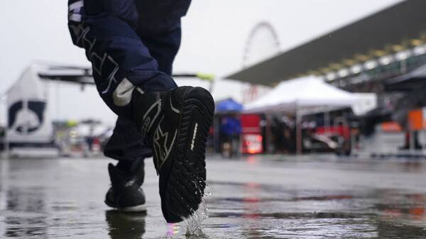 Έρευνα: Η σωματική δραστηριότητα μέτριας έντασης μειώνει την κατάθλιψη