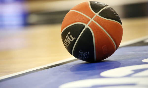 Basket League: Η βαθμολογία και τα αποτελέσματα της Κυριακής (09/10)