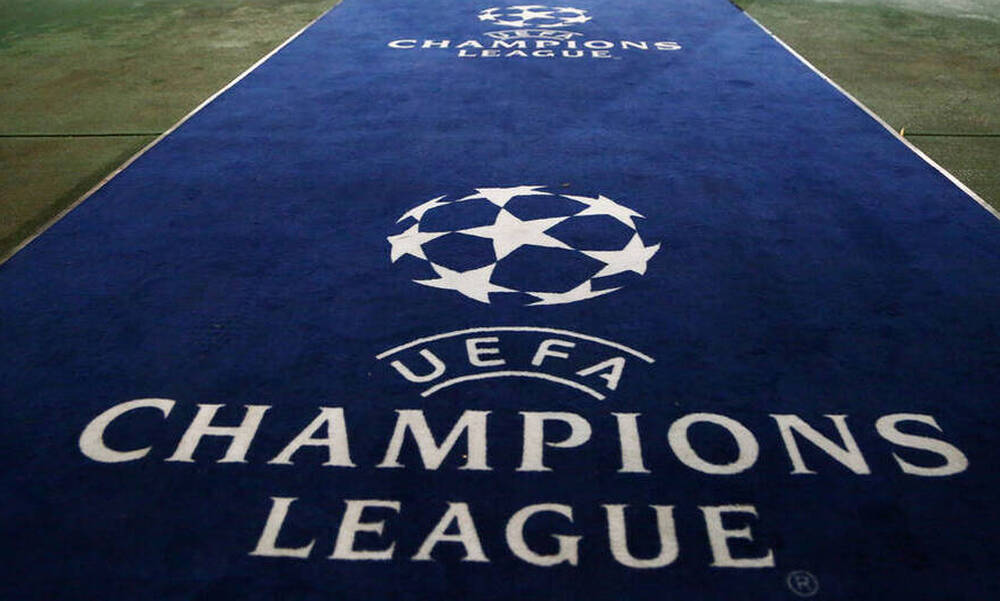Champions League: Συνεχίζεται στην COSMOTE TV - Μπαρτσελόνα-Ίντερ, Μίλαν-Τσέλσι και όχι μόνο