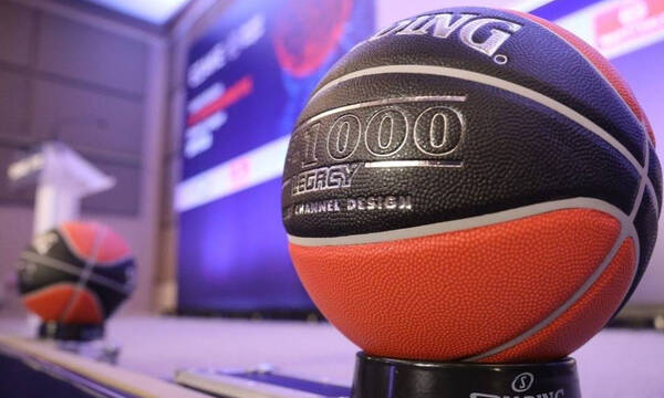 Basket League: Το πανόραμα της 1ης αγωνιστικής - Αποτελέσματα, highlights και βαθμολογία
