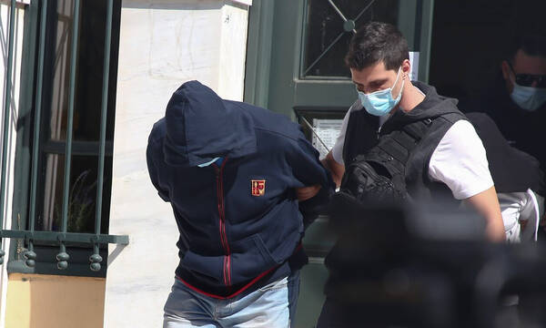 Βιασμός 12χρονης: Έρευνα για την αποκάλυψη και άλλων παιδοβιαστών - Τι φοβάται η ΕΛ.ΑΣ.