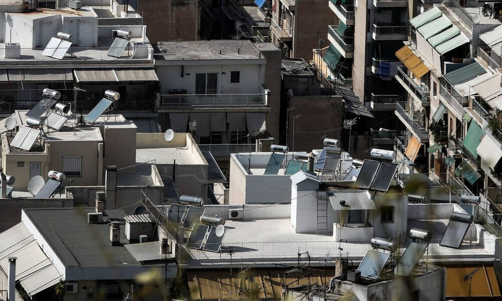 «Εξοικονομώ 2021»: Εγκρίθηκαν πάνω από 28.000 αιτήσεις – Τι θα γίνει με τις ενστάσεις