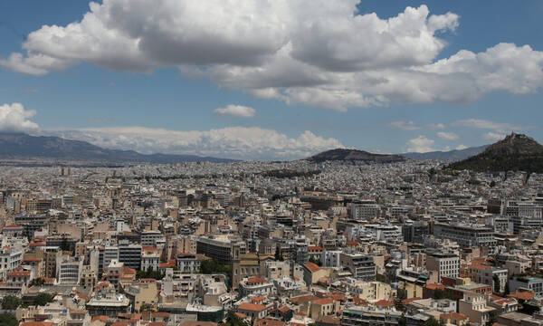 ΑΑΔΕ: Έρχονται αλλαγές στις κληρονομιές ακινήτων - Πώς θα γίνονται οι δηλώσεις