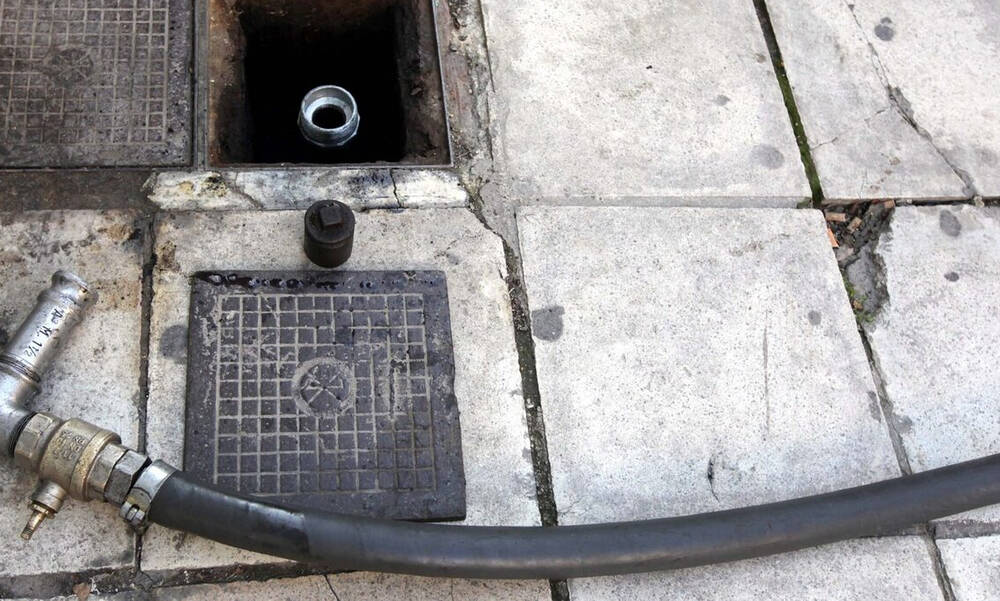 Επίδομα θέρμανσης: Ανοίγει η πλατφόρμα για τις αιτήσεις - Πότε θα καταβληθούν τα χρήματα