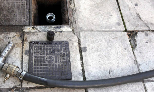 Επίδομα θέρμανσης: Ανοίγει η πλατφόρμα για τις αιτήσεις - Πότε θα καταβληθούν τα χρήματα