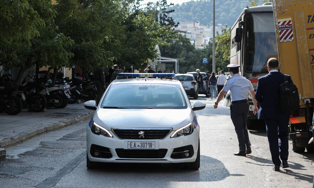 Σεπόλια: Κλειστά στόματα από τους 2 παιδόφιλους βιαστές – Θα τηρήσουν το δικαίωμα της σιωπής