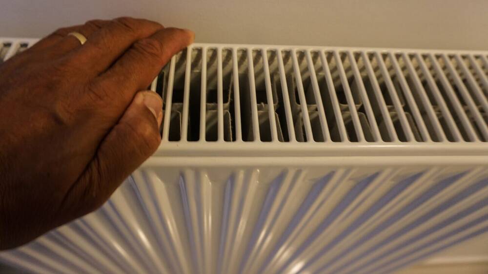 Πετρέλαιο θέρμανσης: Κατατέθηκε η τροπολογία για την επιδότηση στη Βουλή