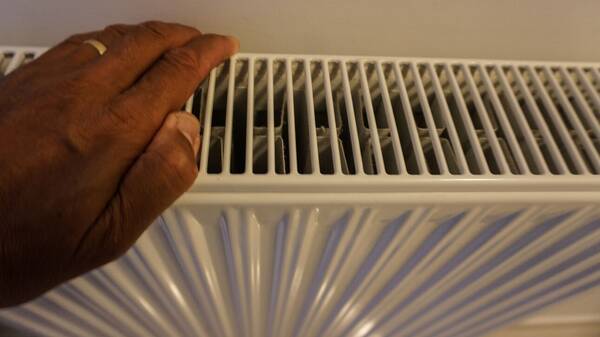 Πετρέλαιο θέρμανσης: Κατατέθηκε η τροπολογία για την επιδότηση στη Βουλή