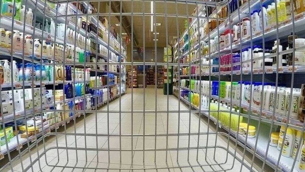 «Καλάθι νοικοκυριού»: 10 ερωτήσεις και απαντήσεις για τη λίστα των προϊόντων