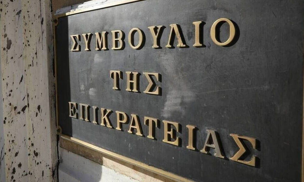 Πότε η εφορία δεν επεκτείνει το χρόνο παραγραφής φορολογικού ελέγχου