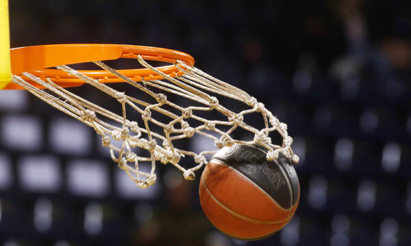 Basket League: Τα φώτα στο ντέρμπι ΠΑΟΚ-Άρης – Το σημερινό πρόγραμμα