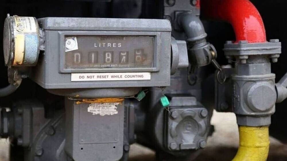 Πετρέλαιο θέρμανσης: Πώς κινήθηκαν οι παραγγελίες την πρώτη μέρα διάθεσής του