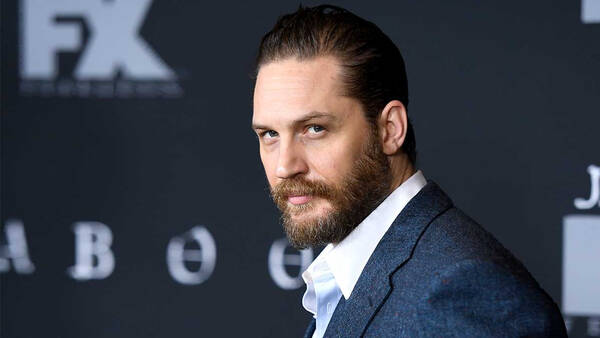 6 συμβουλές για να έχεις τα γένια σου στην πένα