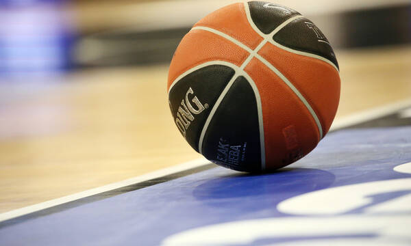 Basket League: Το ντέρμπι ο ΠΑΟΚ, ιστορική νίκη για Καρδίτσα - Το 2/2 η ΑΕΚ