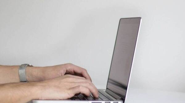 Ρεκόρ σε εξουσιοδοτήσεις, υπεύθυνες δηλώσεις και γνήσιο υπογραφής μέσω gov.gr τον μήνα Σεπτέμβριο