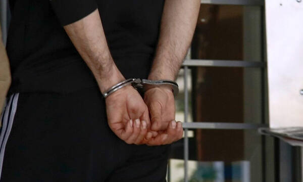 Σεπόλια: Συνελήφθη 34χρονος για τον βιασμό της 12χρονης