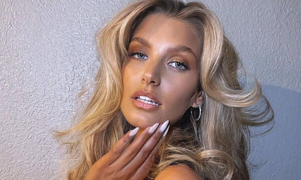 GNTM – Βιτυνάρος: Η δήλωση για τους Έλληνες άντρες που θα συζητηθεί
