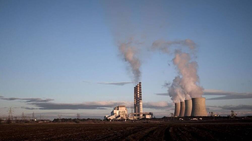 «Πράσινο φως» στη χρηματοδότηση 19,9 εκατ. ευρώ για αναπτυξιακές δράσεις στις λιγνιτικές περιοχές