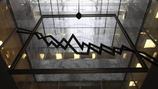 Αλλαγή κλίματος στις αγορές μετά από το τριήμερο κερδών