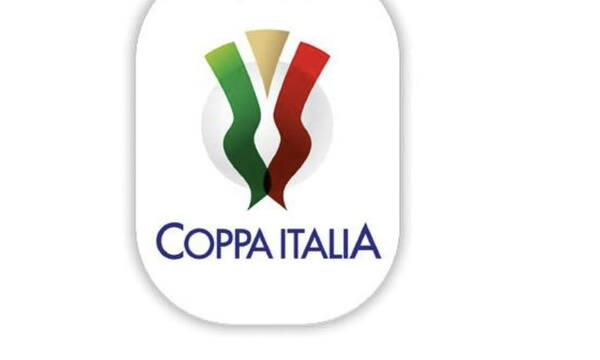 Κύπελλο Ιταλίας: Έκπληξη από Μόντσα, άφησε εκτός την Ουντινέζε