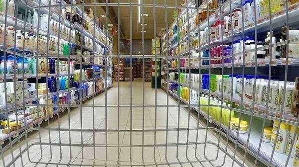 «Καλάθι νοικοκυριού»: Πότε θα κάνει «πρεμιέρα» - Τι αλλάζει στις κατηγορίες