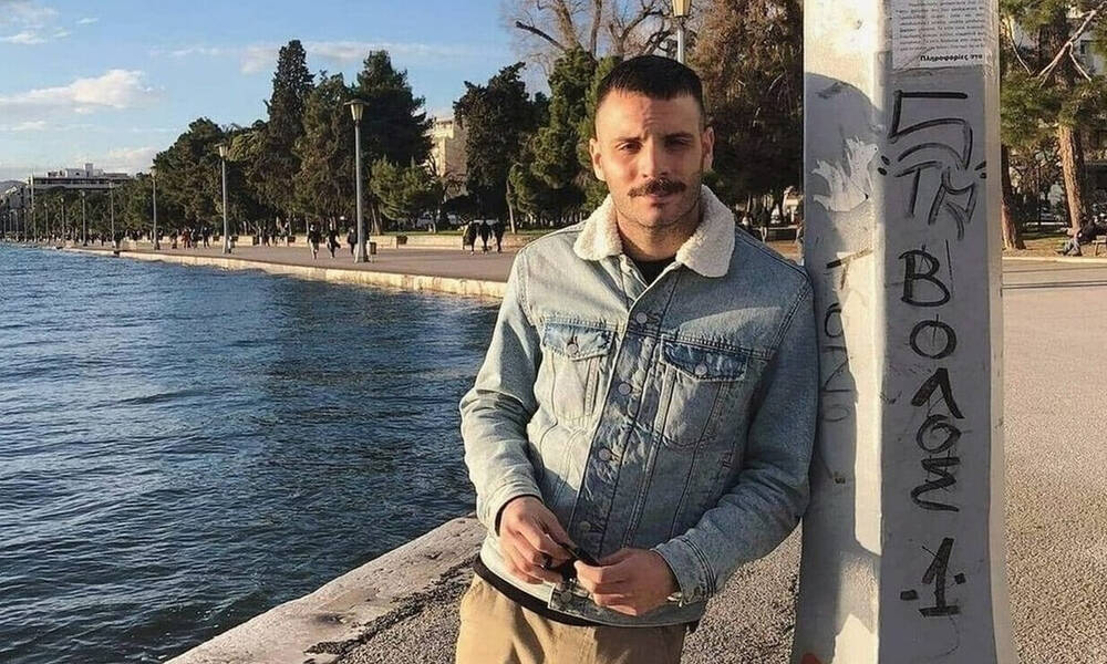 Αγρίνιο: Τι λέει η ΕΛΑΣ για τον παιδεραστή που κυκλοφορεί ελεύθερος