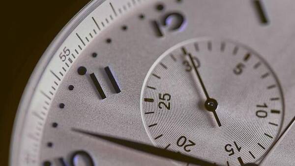 Αλλαγή ώρας: Τι θα ισχύσει φέτος με τη χειμερινή ώρα