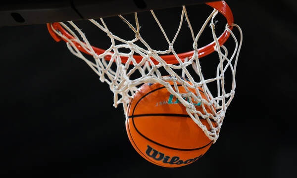 ΕΣΑΚΕ: Πρώτη δόση της 3ης αγωνιστικής της Basket League