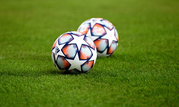 Onsports Bet: Επιστρέφει με πολλά γκολ το Champions League