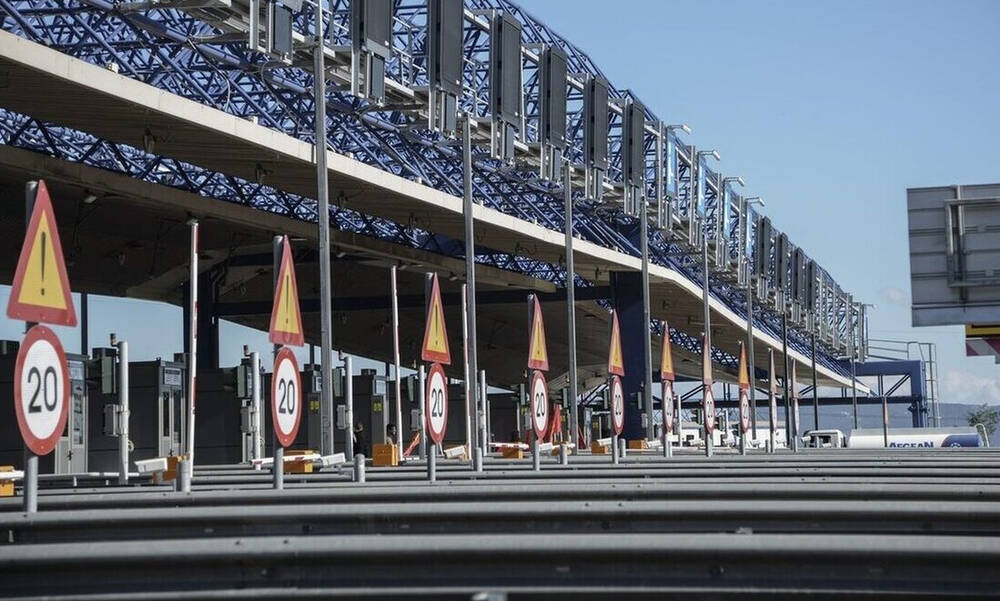 28η Οκτωβρίου: Αυξημένα τα μέτρα της Τροχαίας για το τριήμερο