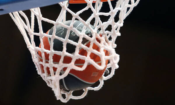 Basket League: Οδεύει προς αναβολή το Καρδίτσα-Προμηθέας