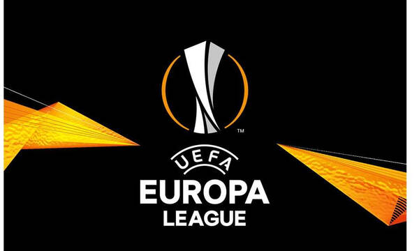 Europa League: «Έσπασε» το αήττητο της Άρσεναλ, «αυτοκτόνησε» αλλά πάει Conference η ΑΕΚ Λάρνακας