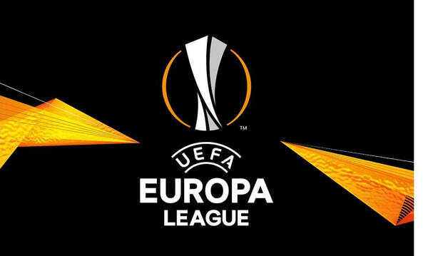 Europa League: Νίκη «χρυσάφι» η Ναντ στις καθυστερήσεις – «Παίζεται» η 2η θέση (Videos)