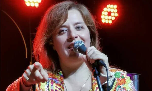 Τσαμπά: «Όταν πήγα να πέσω σε αυτοκίνητο, σταμάτησα το ποτό»