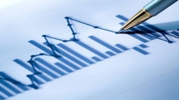 Γαλλία: Ο ετήσιος πληθωρισμός αυξήθηκε στο 6,2%, ο υψηλότερος από το 1985