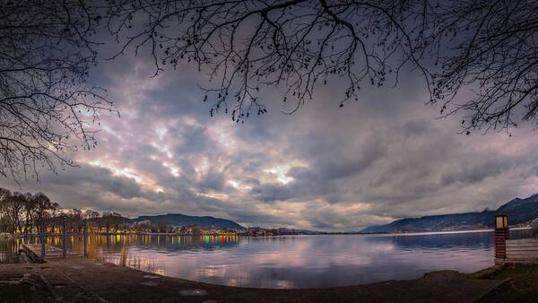 Χειμερινός Τουρισμός 2022 -2023: 3 συν 1 vouchers για οικονομικές διακοπές