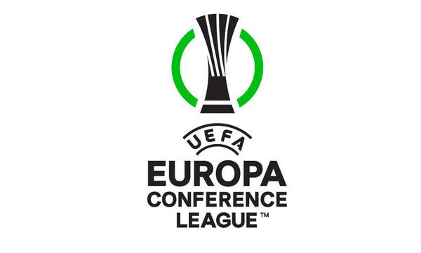 Conference League: «Ζωντανή» για την πρόκριση η Κολονία 