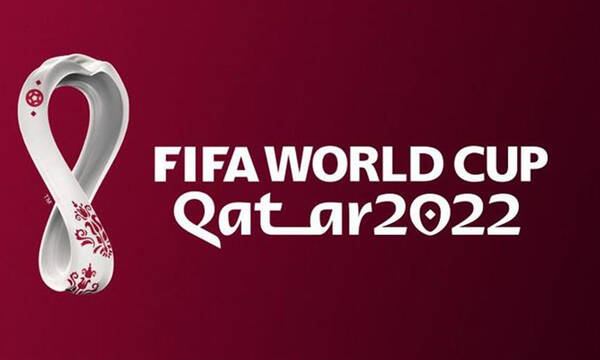 Μουντιάλ 2022: Έξωση σε χιλιάδες εργαζόμενους στην Ντόχα ελέω Παγκοσμίου Κυπέλλου 