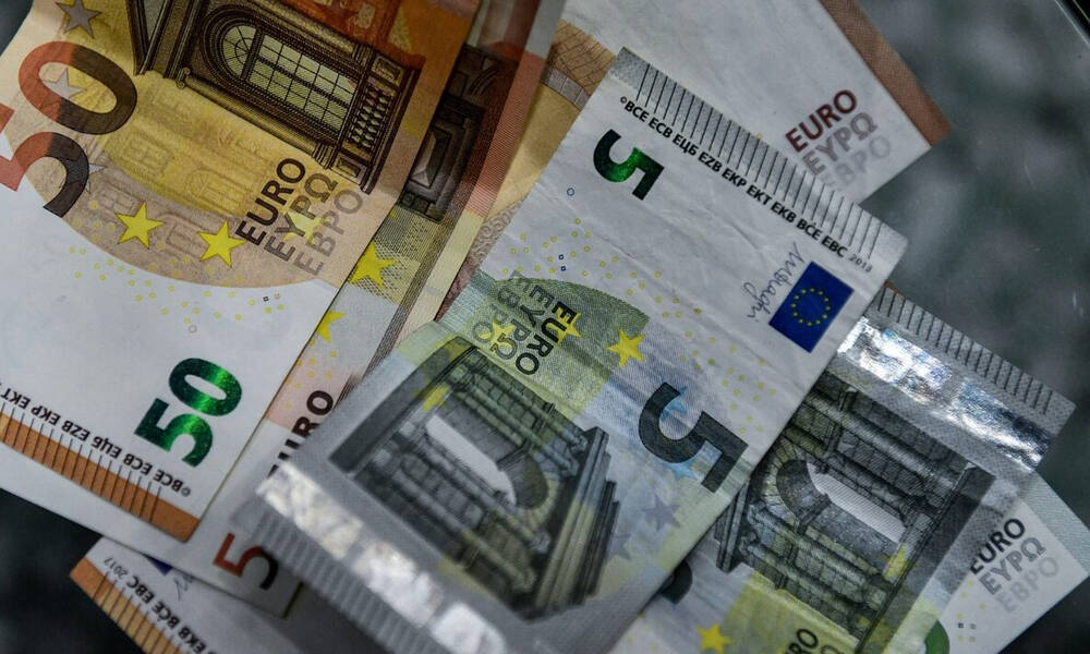 Επιταγή ακρίβειας: Συν και πλην για τα 250 ευρώ στους δικαιούχους