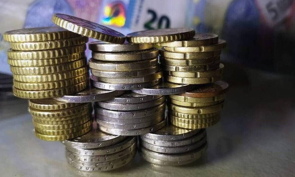 Επιταγή ακρίβειας: Η νέα ημερομηνία πληρωμής για όλους - Οι δικαιούχοι